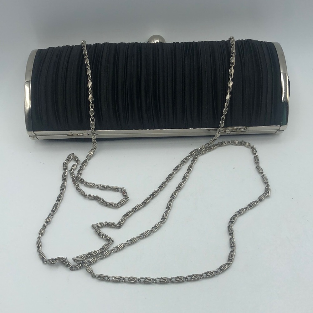 Di Firenzé clutch purse